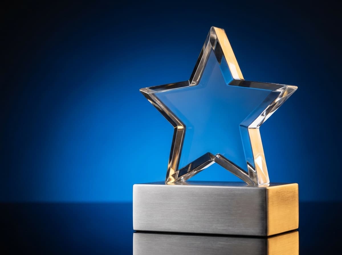 Troféu Pontiagudo